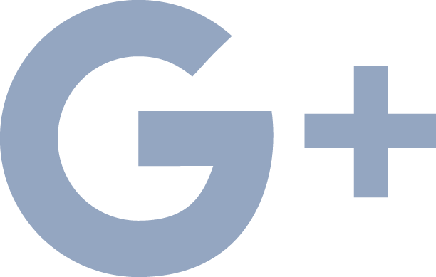 google plus logo