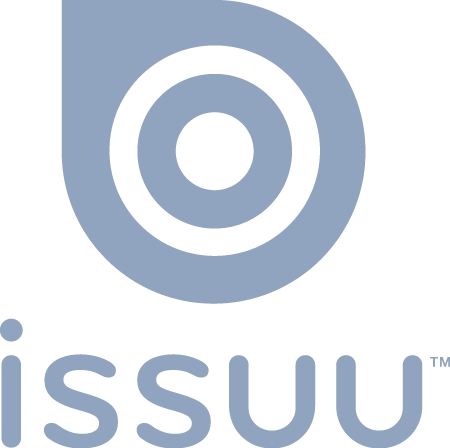 issuu logo vertical